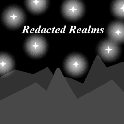 Redacted Realms