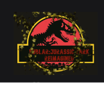 Nublar: Jurassic Park Reimagined