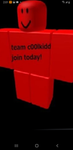 join c00lkid today