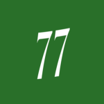 wSeventySeven