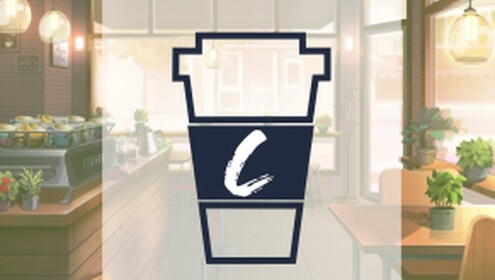 Cascade's Cafe's Interview & Training Center