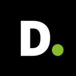 [MD] Deloitte Buses