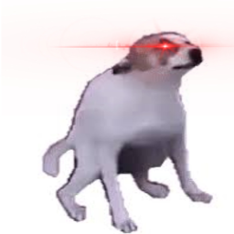 Left or Dance Alpha 1.0