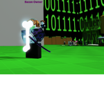 sans admin game