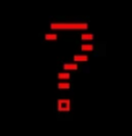Snowbound Interactive