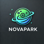 NovaPark