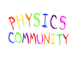Physics Community