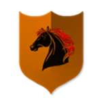 House RysweIl