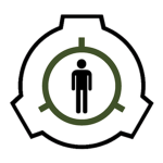 SCP Foundation |-| Ethics Committee
