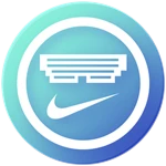 Game Badge Icon