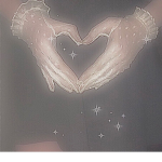 $$ANGELZ$$