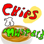 Chips n Mustard