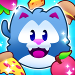 Hungry Pet Group Thumbnail
