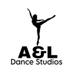 A&L Dance Studios