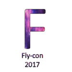 Fly-Con