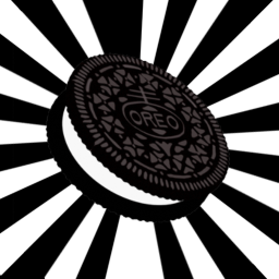 Oreo Tycoon