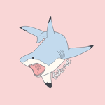 Sharkies Gang! ~