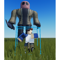 survive the killer jason