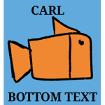 Carl's Coolswag Group