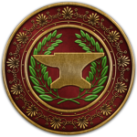 Architectural Cοllegе