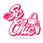 So Chic