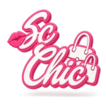 So Chic Group Thumbnail