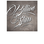 William's Clothing Store