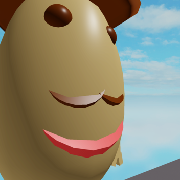 piggy mini toons edition