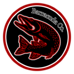 Barracuda Co.