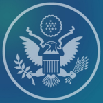 [NC] Joint Foreign Relations