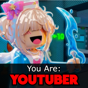 Plasma's Murder Mystery 2 [MM2]