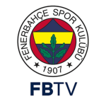 FB TV