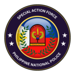 [PNPL] SPECIAL ACTION FORCE