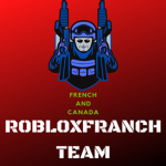 ROBLOXFRANCHTEAM