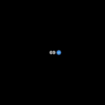 Consisio_gaming