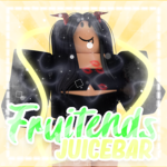 Fruitends