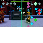 -_-tails
