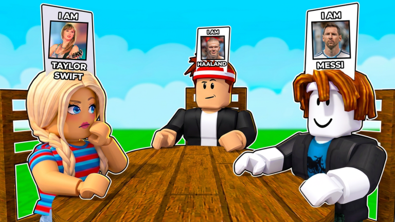 Thumbnail added