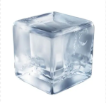 IceGamesStudio