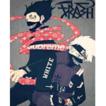 supreme_king11023 group
