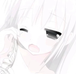 ave11._xx