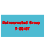 Reincarnated Group Group