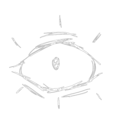 cool scary eye Roblox decal