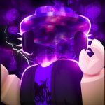 QewizRobloxFans