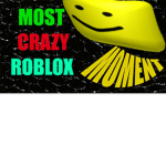 The crazyest group 2.0