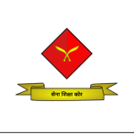 [NA] Education Corps