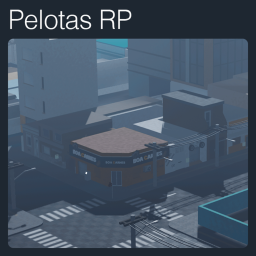 Pelotas RP