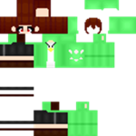 Kereme robux
