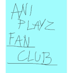 AniPlayz FanClub