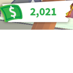 C&H Gaming Trading Servers